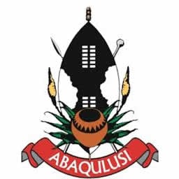 Abaqulusi Local Municipality Tenders