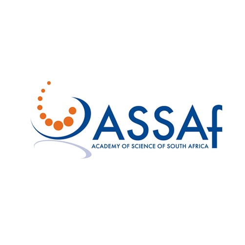 Academy of Science of South Africa Tenders