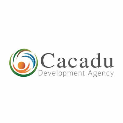 Cacadu Development Agency Tenders