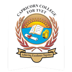 Capricorn TVET College Tenders