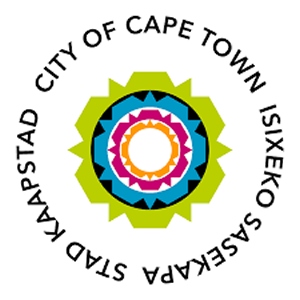 City of Cape Town Tenders