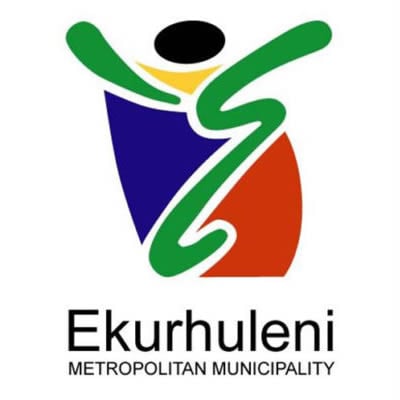 City of Ekurhuleni Tenders