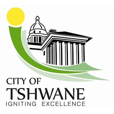 City of Tshwane Tenders