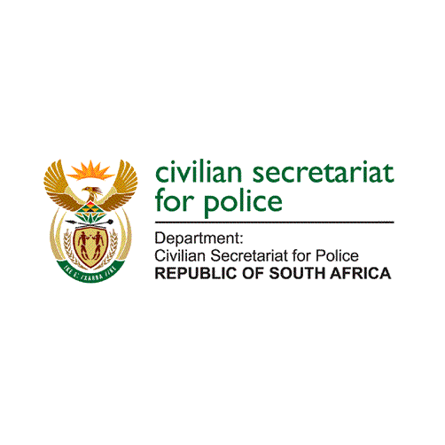 Civilian Secretariat for Police Tenders