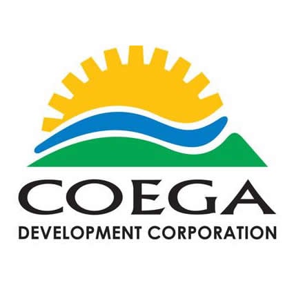 Coega Development Corporation Tenders