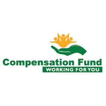 Compensation Fund Tenders