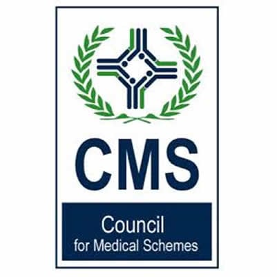 Council for Medical Schemes Tenders