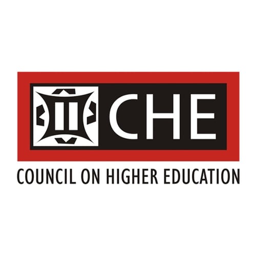 Council on Higher Education Tenders