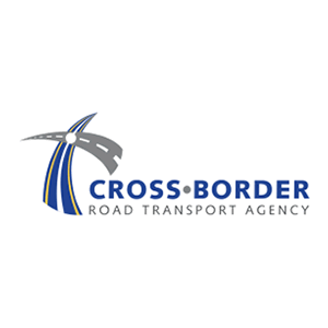 Cross-Border Road Transport Agency Tenders