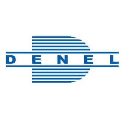 DENEL (Pty) Ltd Tenders