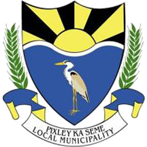 Dr Pixley Ka Isaka Seme Local Municipality Tenders