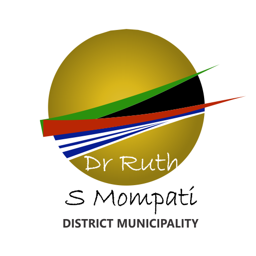 Dr Ruth Mompati District Municipality Tenders