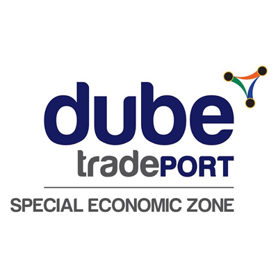 Dube Tradeport Tenders