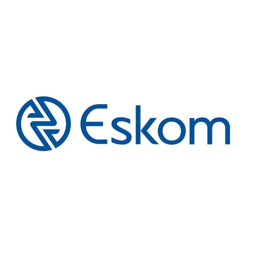 ESKOM Tenders