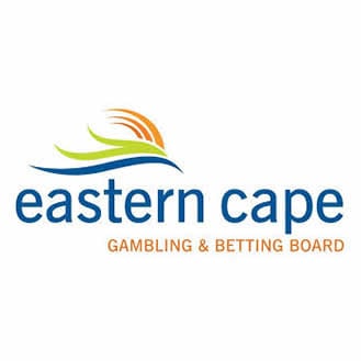 Eastern Cape - Eastern Cape Gambling and Betting Board Tenders
