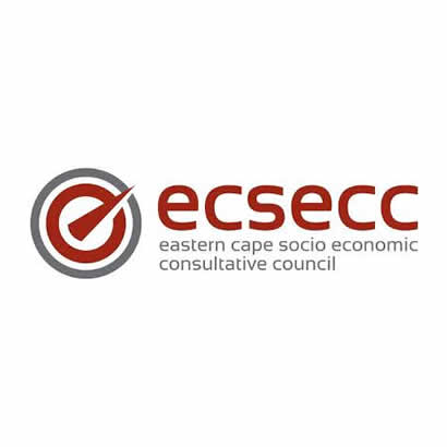 Eastern Cape - Socio Economic Consultative Council Tenders