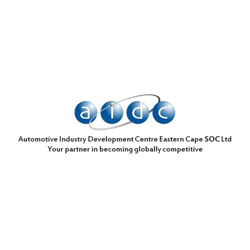 Eastern Cape - AIDC Development Centre Eastern Cape SOC Ltd Tenders