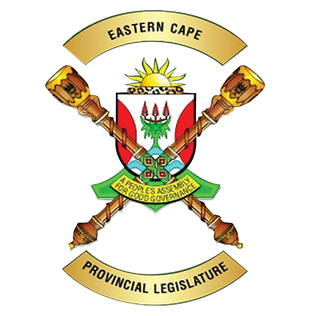 Eastern Cape - Legislature Tenders