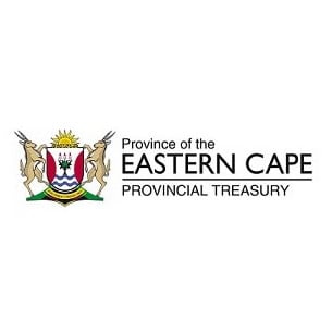 Eastern Cape - Provincial Treasury Tenders