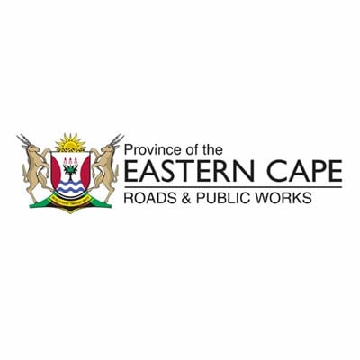 Eastern Cape - Public Works and Infrastructure Tenders