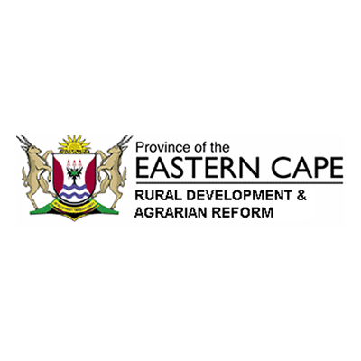 Eastern Cape - Rural Development and Agrarian Reform Tenders