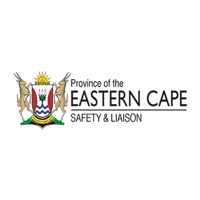 Eastern Cape - Safety and Liaison Tenders