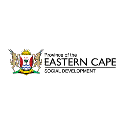 Eastern Cape - Social Development Tenders
