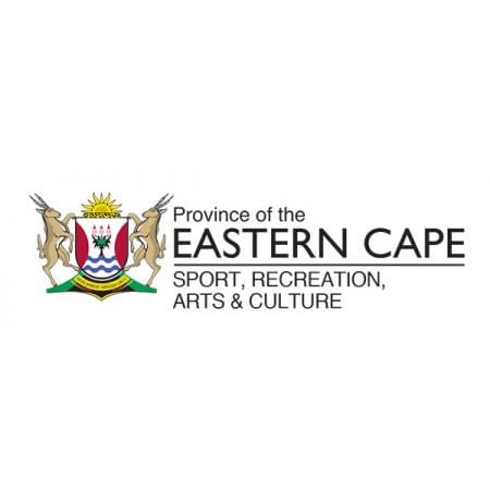 Eastern Cape - Sport Recreation Arts and Culture Tenders