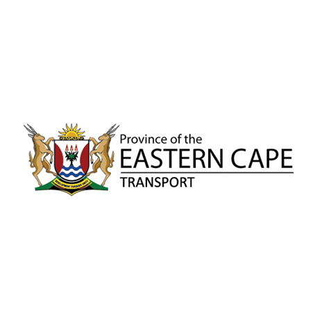 Eastern Cape - Transport Tenders