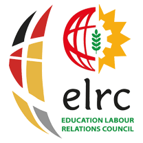 Education Labour Relations Council Tenders