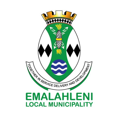 Emalahleni Local Municipality Tenders