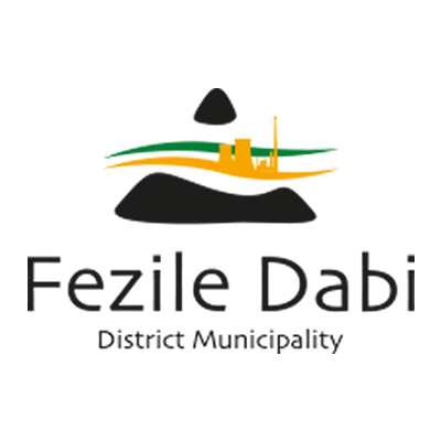 Fezile Dabi District Municipality Tenders