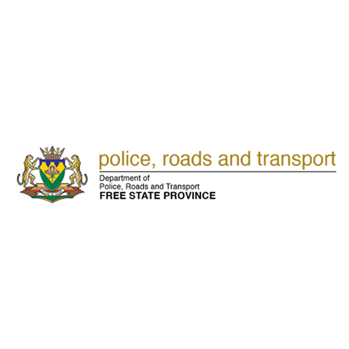 Free State - Police, Roads and Transport Tenders