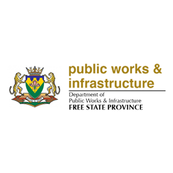 Free State - Public Works Tenders