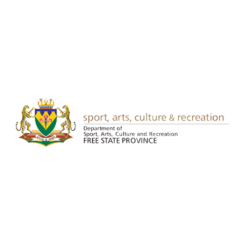 Free State - Sport Arts Culture & Recreation Tenders