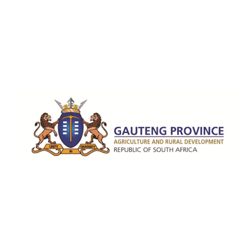 Gauteng - Agriculture and Rural Development Tenders
