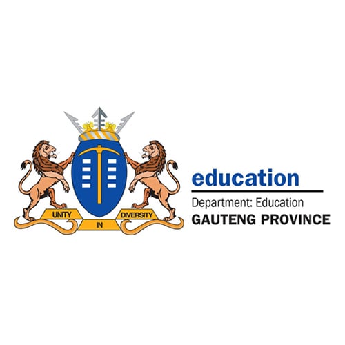 Gauteng - Education Tenders