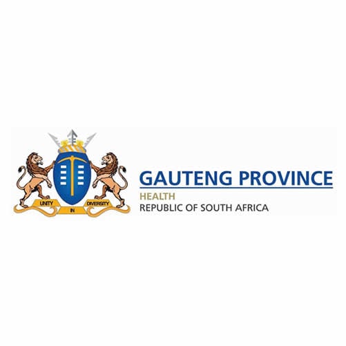 Gauteng - Health Tenders