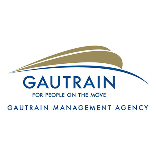 Gauteng - Gautrain Management Agency Tenders