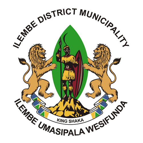 ILembe District Municipality Tender Bulletin - Tender Bulletins