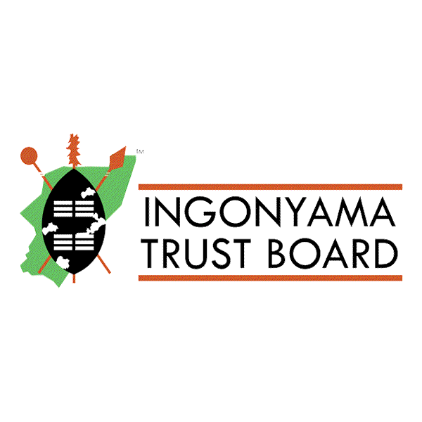 Ingonyama Trust Board Tenders
