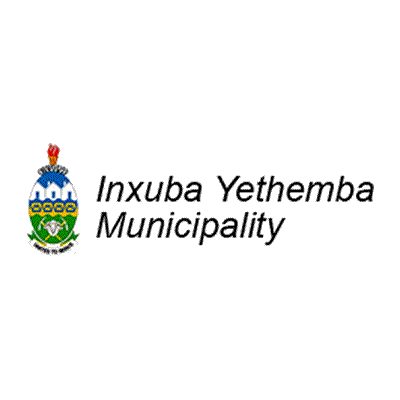 Inxuba Yethemba Local Municipality Tenders