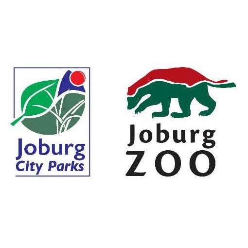 Johannesburg City Parks and Zoo Tenders