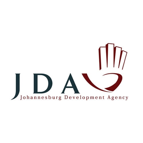 Johannesburg Development Agency Tenders