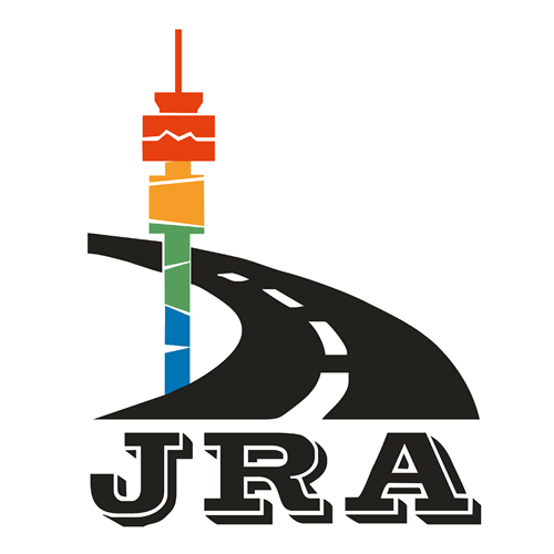 Johannesburg Road Agency (JRA) Tenders