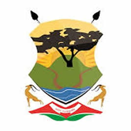 Jozini Local Municipality Tenders