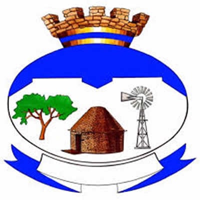 Kareeberg Municipality Tenders