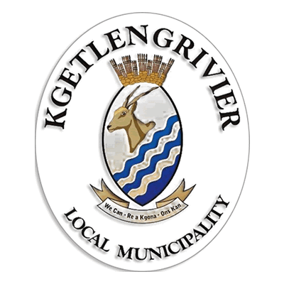 Kgetlengrivier Local municipality Tenders