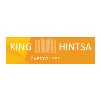 King Hintsa College Tenders
