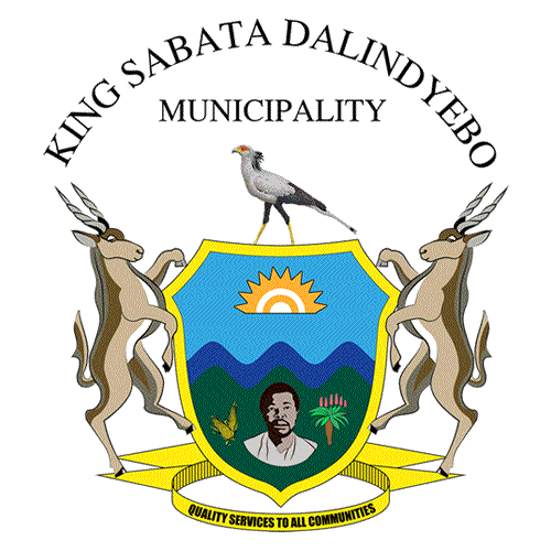 King Sabata Dalindyebo Local Municipality Tenders